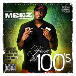 Im From the 100's (feat. Durt) Song Lyrics