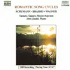 Romantic Song Cycles album lyrics, reviews, download