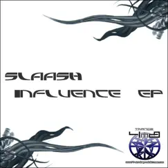Influence EP by Slaash album reviews, ratings, credits