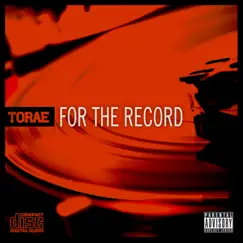 For the Record by Torae album reviews, ratings, credits