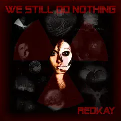 Radioactive (RedKay Remix) Song Lyrics