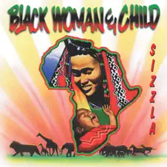 Black Woman & Child Song Lyrics