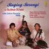 Singing Sarangi of Sultan Khan album lyrics, reviews, download