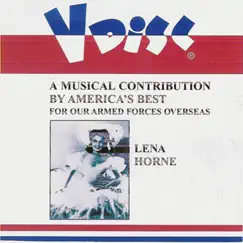 V-disc by Lena Horne album reviews, ratings, credits