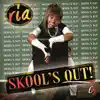 Skool's Out (feat. Propane) - Single album lyrics, reviews, download