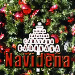 Navidad Sin Ti Song Lyrics