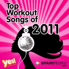 Born This Way (Yes! Workout Remix) Song Lyrics