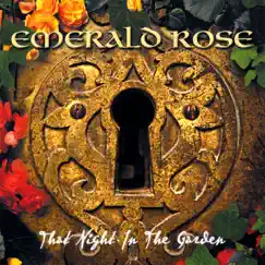 That Night In the Garden by Emerald Rose album reviews, ratings, credits