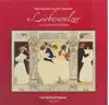 Liebeswalzer von Carl Michael Ziehrer, Vol. 10 album lyrics, reviews, download