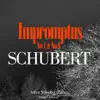 Schubert: Impromptus album lyrics, reviews, download
