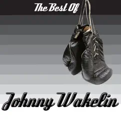The Best Of Johnny Wakelin by Johnny Wakelin album reviews, ratings, credits
