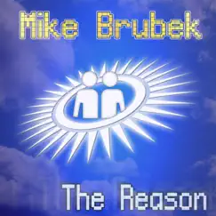 The Reason (Original Mix) Song Lyrics