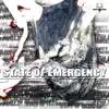 State of Emergency - EP album lyrics, reviews, download