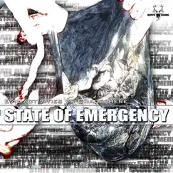 State of Emergency - EP by Evil Activities & Chaosphere album reviews, ratings, credits