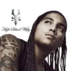 High School Wifey - Single by YS album reviews, ratings, credits