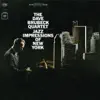 Jazz Impressions of New York (Remastered) album lyrics, reviews, download