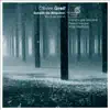 Greif: Sonate de Requiem, Trio avec piano album lyrics, reviews, download
