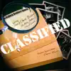 Classified album lyrics, reviews, download