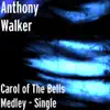 Carol of the Bells Medley - Single album lyrics, reviews, download