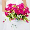 A Passage to Love (Wedding Ceremony Music) - Single album lyrics, reviews, download