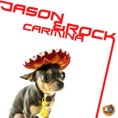 Carmina by Jason & Rock album reviews, ratings, credits