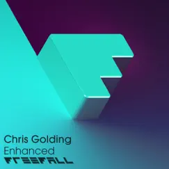 Enhanced - Single by Chris Golding album reviews, ratings, credits