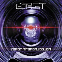 Vapor Transmission (Intro) Song Lyrics
