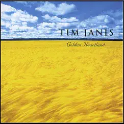 Golden HeartLand by Tim Janis album reviews, ratings, credits