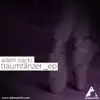 Traumtänzer - EP album lyrics, reviews, download
