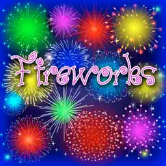 Fast Fireworks Burst Efx: Fireworks Launcher Song Lyrics