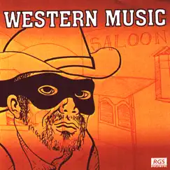 Western Music by Rio Bravo Band album reviews, ratings, credits