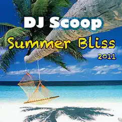 Summer Bliss Song Lyrics