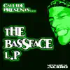 The Bassface - EP album lyrics, reviews, download