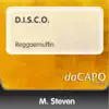 D.I.S.C.O. - Single album lyrics, reviews, download