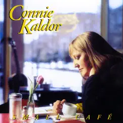 Small Café by Connie Kaldor album reviews, ratings, credits