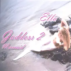 Goddess 2 by Ella album reviews, ratings, credits