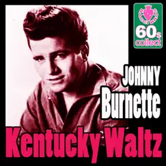 Kentucky Waltz (Digitally Remastered) Song Lyrics