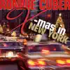 X-mas In New York - EP album lyrics, reviews, download