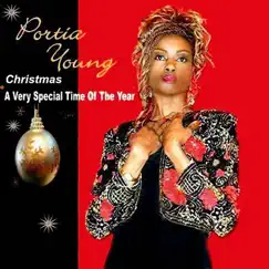 Christmas, a Very Special Time of the Year by Portia Young album reviews, ratings, credits