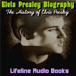 Elvis’ Daughter Lisa Marie Song Lyrics