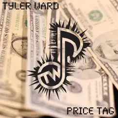 Price Tag (Instrumental) Song Lyrics