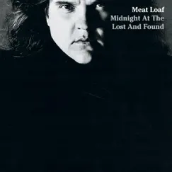 Midnight at the Lost and Found by Meat Loaf album reviews, ratings, credits
