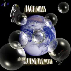 Around the World by Jack Miles album reviews, ratings, credits