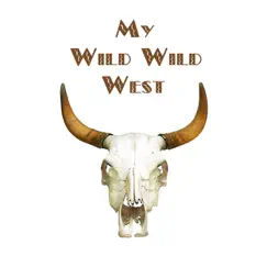 My Wild Wild West by Frankie Goes to Tennessee, Lowe & The Wild Cowboys album reviews, ratings, credits