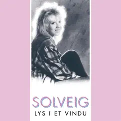 Lys I Et Vindu by Solveig Leithaug album reviews, ratings, credits