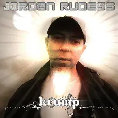 Krump - Single by Jordan Rudess album reviews, ratings, credits