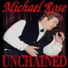 Unchained album lyrics, reviews, download