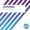 Lovumba - Single album lyrics, reviews, download