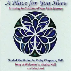 A Place for You Here - Single by Shaina Noll album reviews, ratings, credits