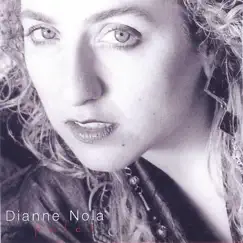 Poles by Dianne Nola album reviews, ratings, credits